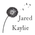 jaredandkaylie